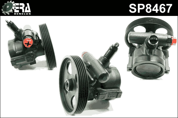 SP8467