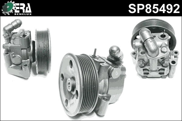 SP85492