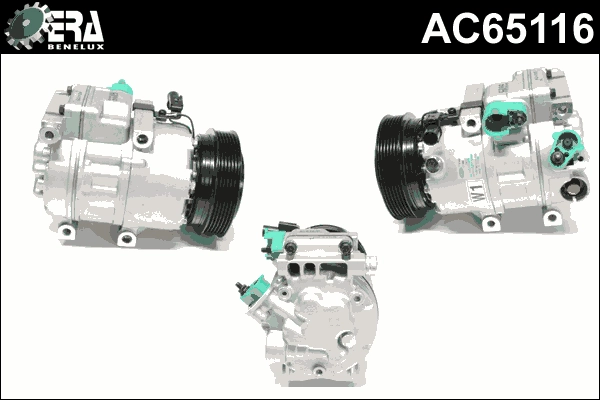 AC65116