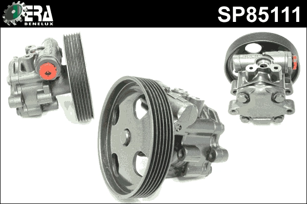 SP85111