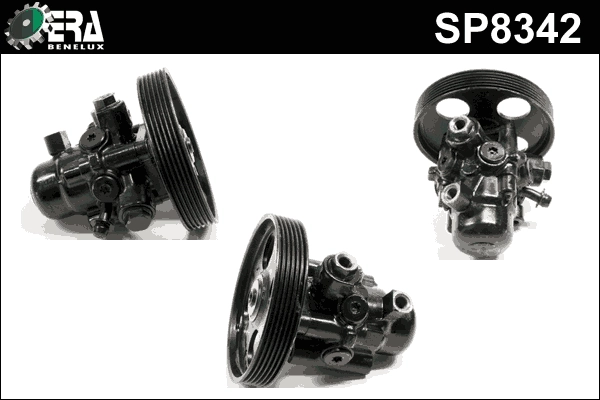 SP8342