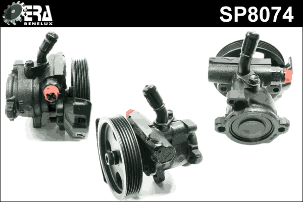 SP8074