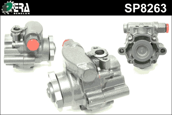SP8263