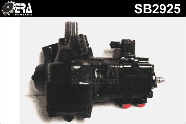 SB2925