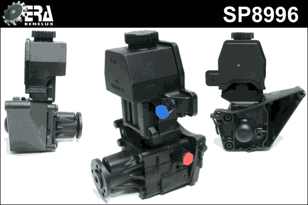 SP8996