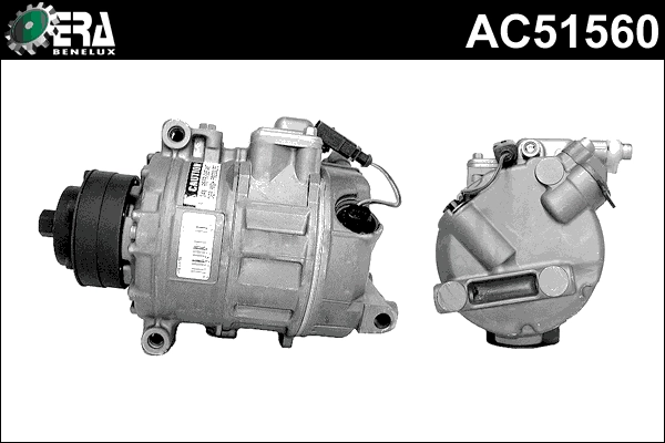 AC51560