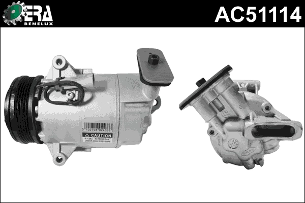 AC51114