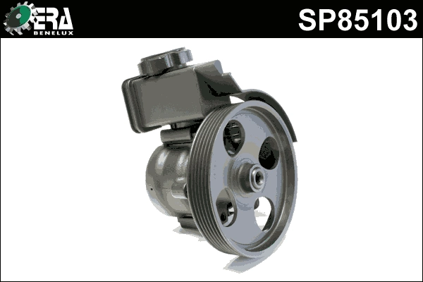 SP85103