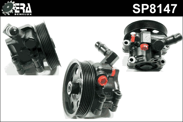 SP8147