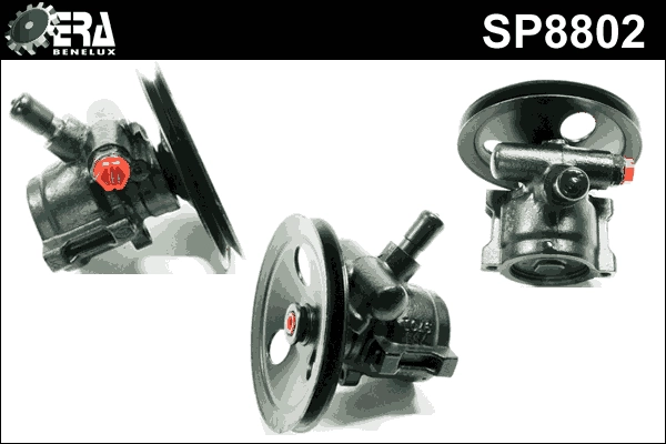 SP8802