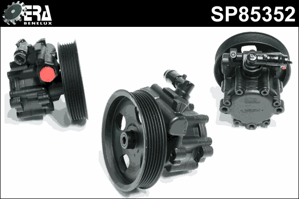 SP85352