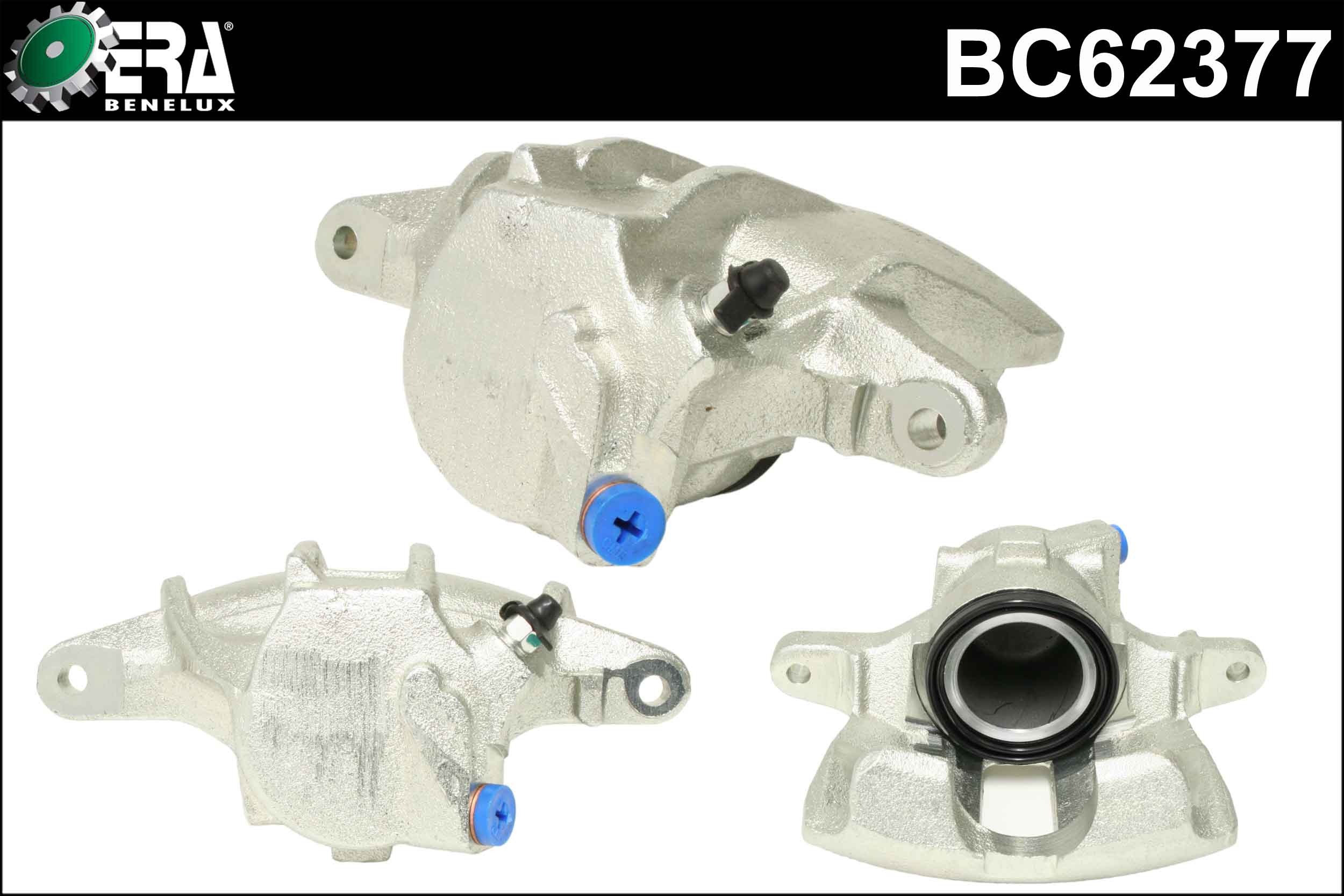 BC62377