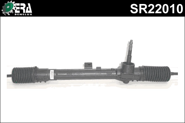 SR22010