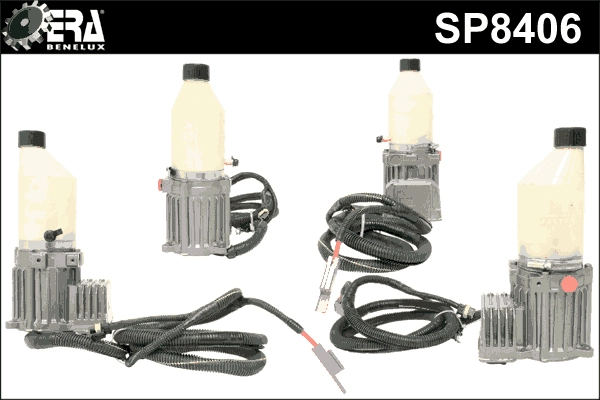 SP8406