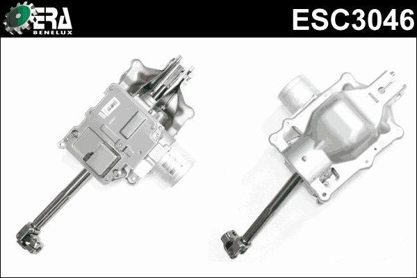 ESC3046