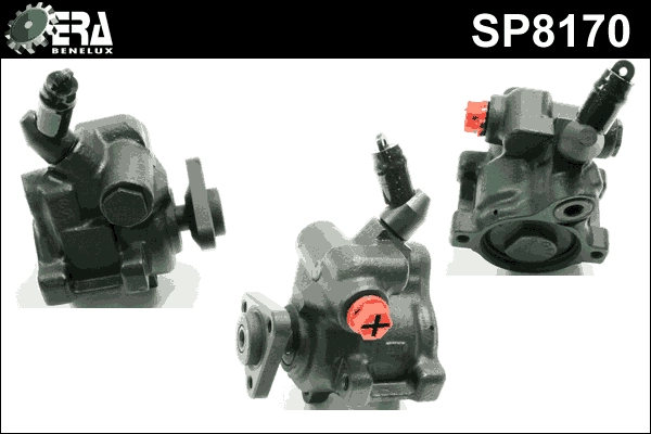 SP8170
