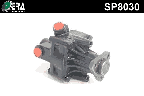 SP8030