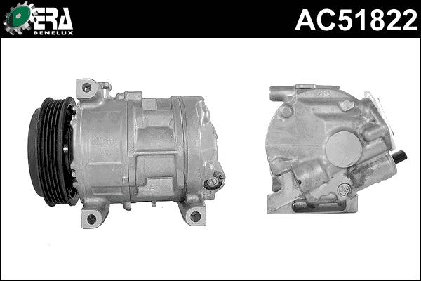 AC51822