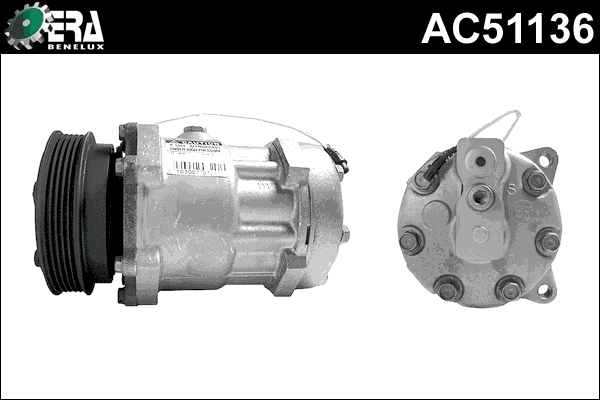 AC51136
