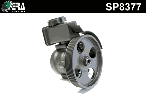 SP8377