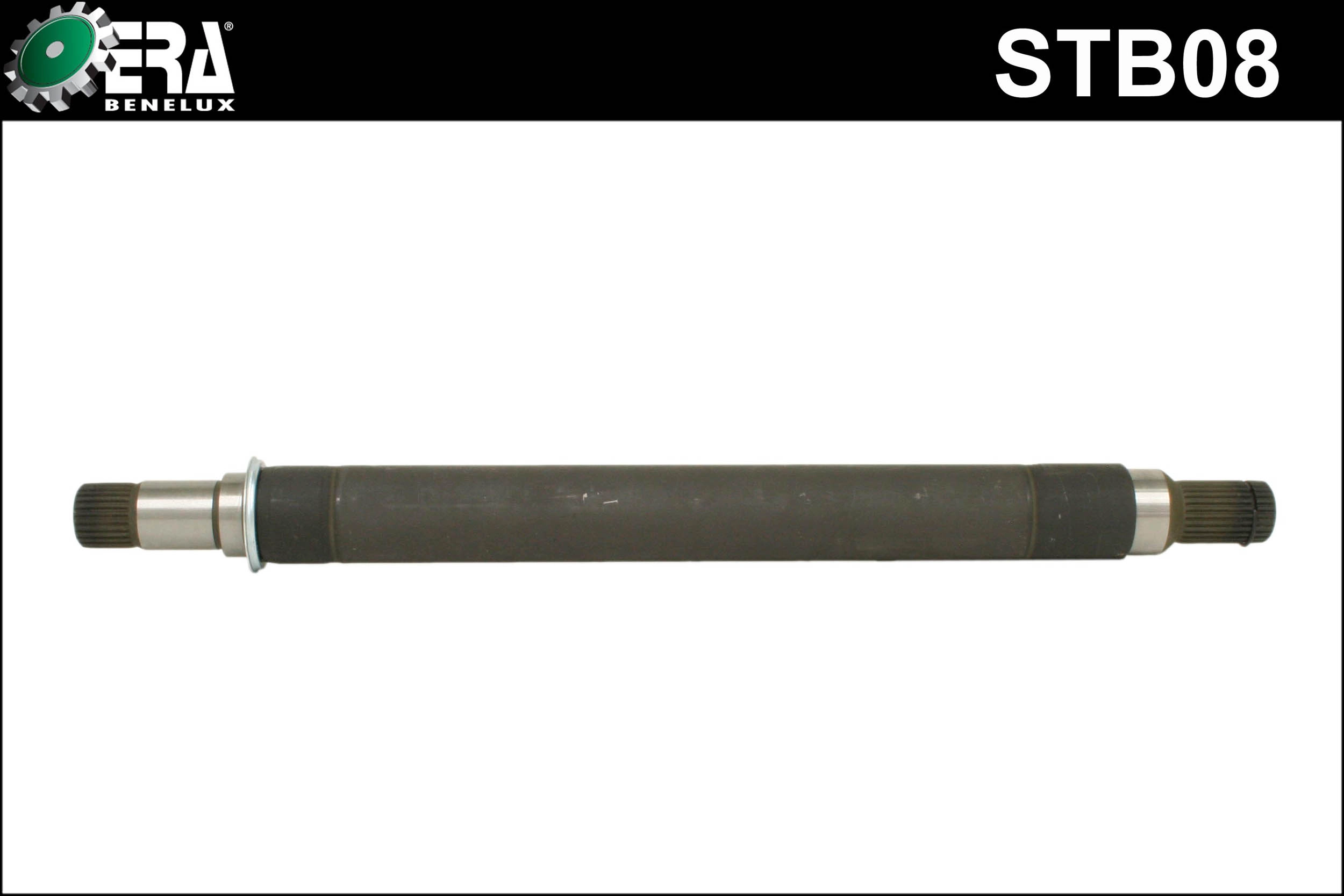 STB08