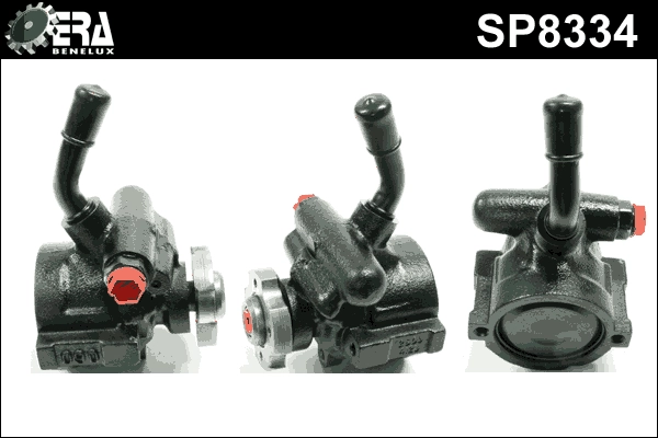 SP8334
