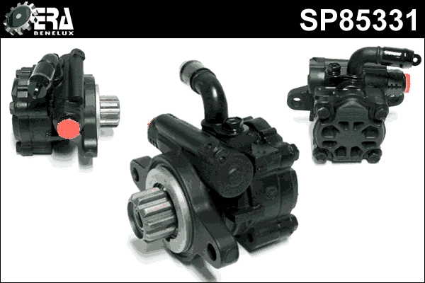 SP85331