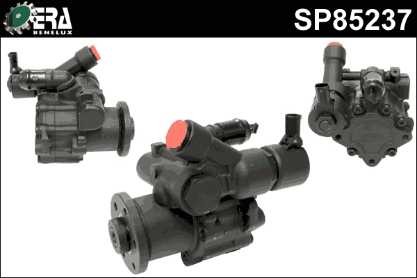 SP85237