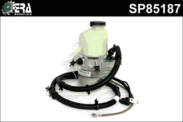 SP85187