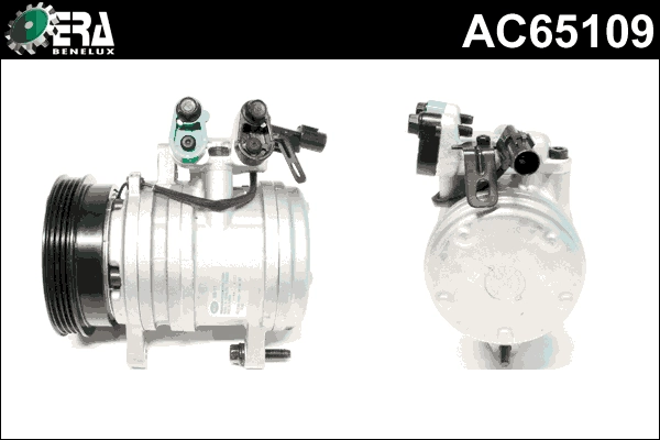 AC65109