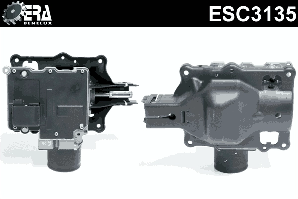 ESC3135