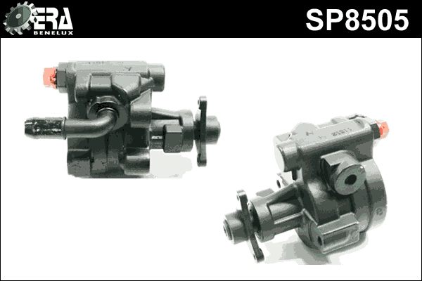SP8505