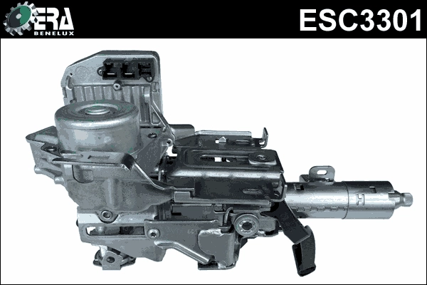 ESC3301
