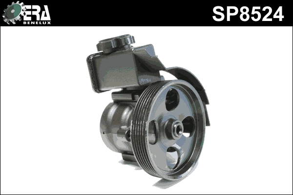 SP8524