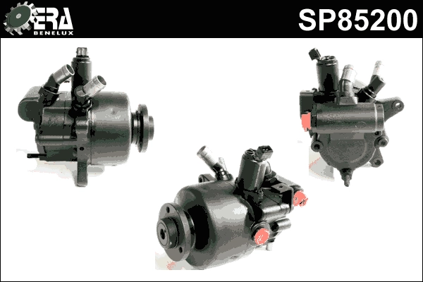 SP85200
