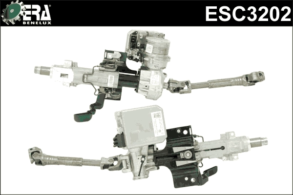 ESC3202