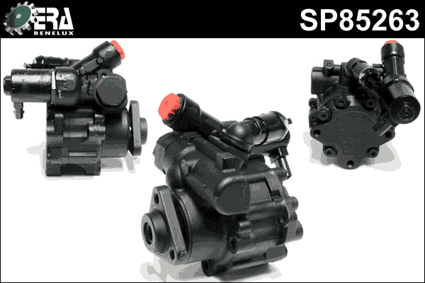 SP85263