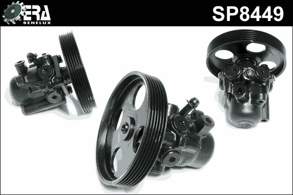 SP8449