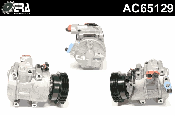 AC65129