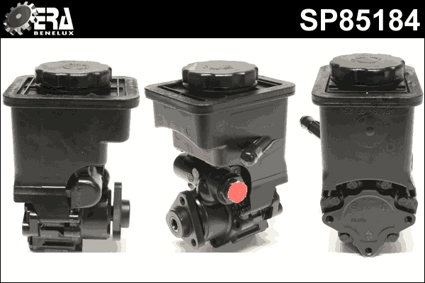 SP85184
