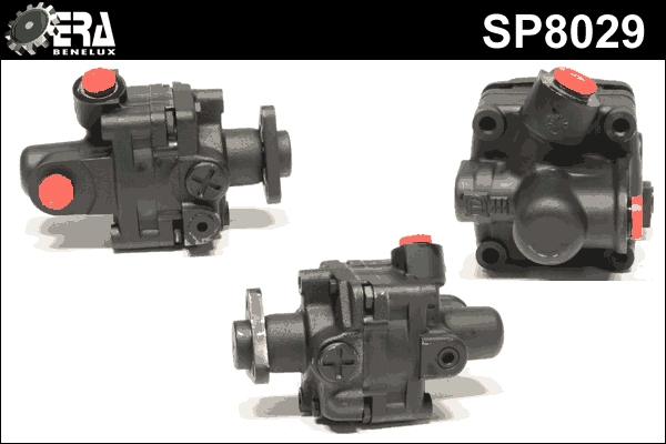 SP8029