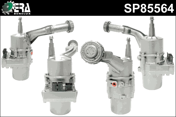SP85564