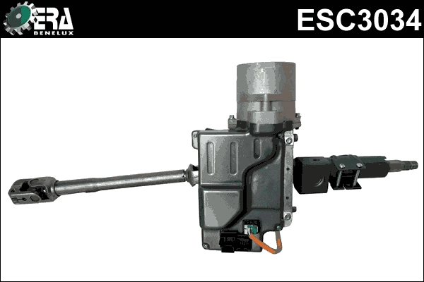 ESC3034