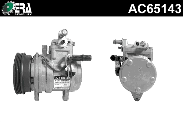 AC65143