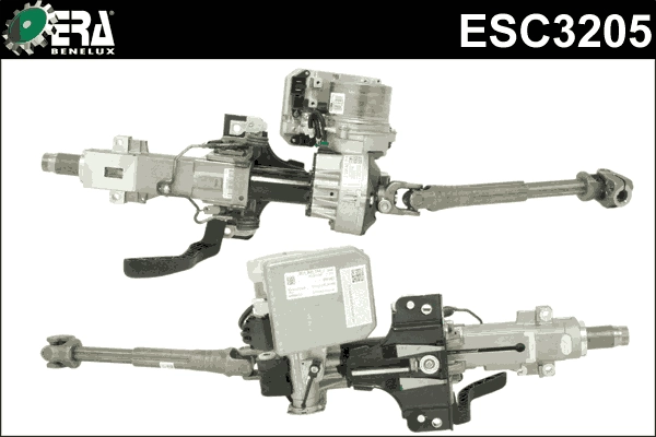 ESC3205