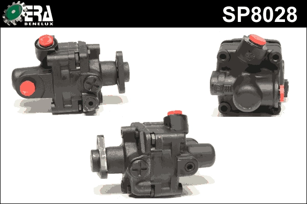 SP8028