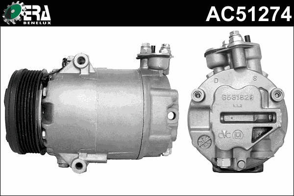 AC51274