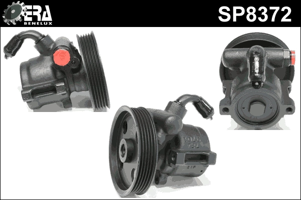 SP8372