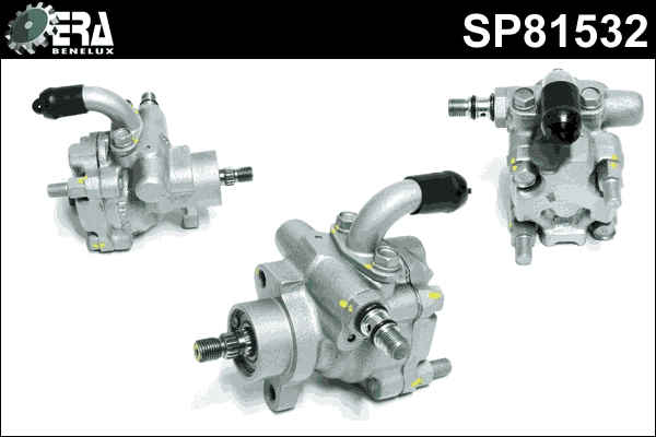 SP81532