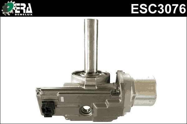ESC3076
